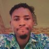 oluwatfresh's profile picture