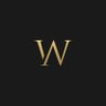 Profilbild von WECU News