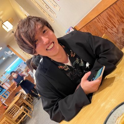 yuyu_denno's profile picture