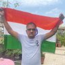 Kumar Alok's profile picture