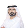 Hind🇦🇪 的头像