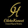 Фото профиля GlobeKonect Education & Travel