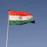 Pradeep C Adhikari's profile picture