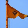 Фото профиля Singh SP