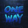 OneWay 🇨🇭 profil fotoğrafı