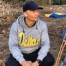 KOMAL GRG profil fotoğrafı