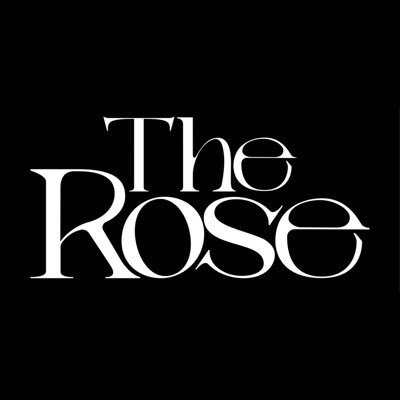 더로즈_The Rose's profile picture