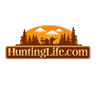 Фото профиля HuntingLife