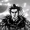 Kanki's profile picture