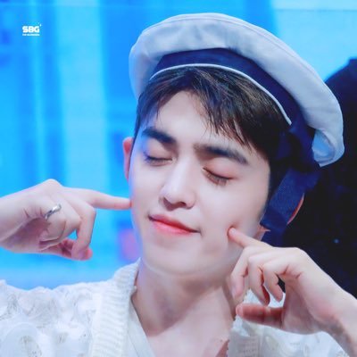 대장토끼🍒's profile picture