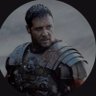 رعد⚡️الشمال's profile picture