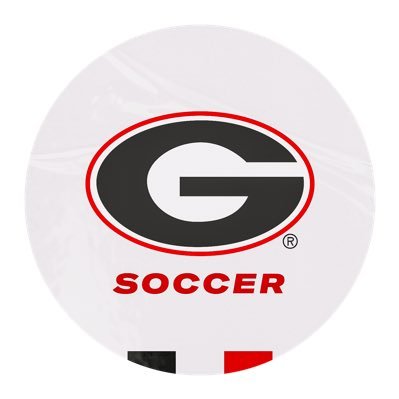 Georgia Soccer's profile picture