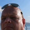 Carlos Niewöhner's profile picture