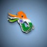 BK Singal's profile picture