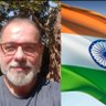 Hirakesh Chandra Roy profil fotoğrafı