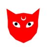 ARTCATS🐈⬛❤️🐈 profil fotoğrafı
