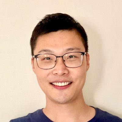 ShuoYangAIR's profile picture
