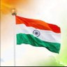 Kumar M's profile picture