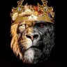 Profilbild von Lion-Hearted Gorilla 🦍
