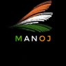 Фото профиля Manoj Kumar