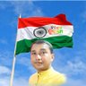 SUSANTA BISWAL's profile picture