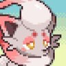 juanii's profile picture