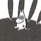 Profilbild von fi 🦈