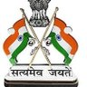 Profilbild von Awadhesh Kumar Singh ( मोदी का परिवार)