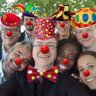 Profilbild von Zoaleberg63