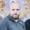 Anas Jaradat's profile picture