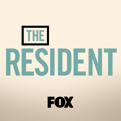 The Resident's profile picture