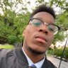 Profilbild von RiB | Donnell134