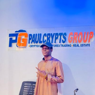 paulcryptz's profile picture
