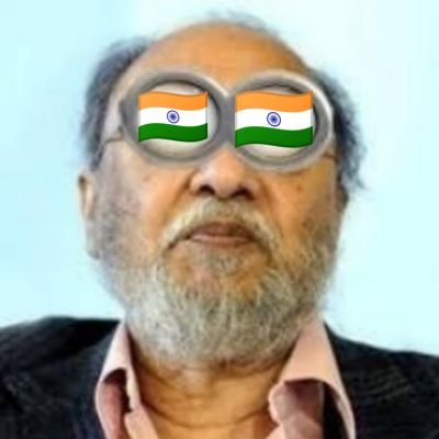 Eminent Intellectual's profile picture