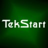 Profilbild von TekStart