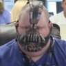 IND YANKS profil fotoğrafı