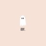 ١٩٩١'s profile picture