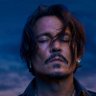 Jen 🏴☠️ ⚔ 🏴☠️'s profile picture