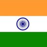 AP4India🇮🇳's profile picture