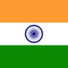 Nevermind 🇮🇳 的头像