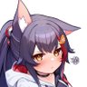 いけお's profile picture