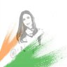 🇮🇳HarSakhi🇮🇳 profil fotoğrafı