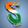 Profilbild von शैलेष माथुर (मोदी का परिवार)