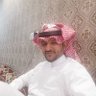 Profilbild von عبدالله أحمد المانعي