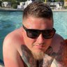 Profilbild von Justin Weese