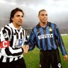delpiero's profile picture