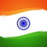 Mahipati (ಮಹಿಪತಿ) 🇮🇳's profile picture