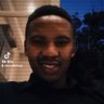 Ta Lwash's profile picture