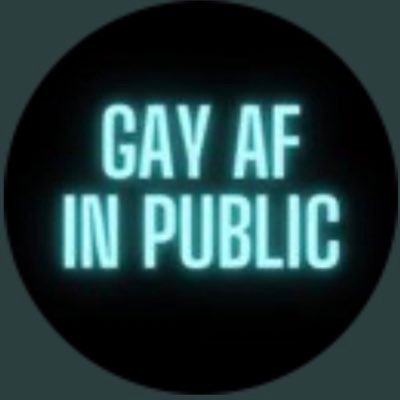 B8Clt's profile picture