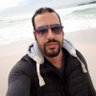 Фото профиля emad elhaity